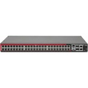 Opengear CM8100 Console Server