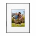 Aluratek ePaper 13.3" WiFi Digital Photo Frame