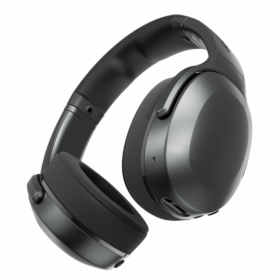 Skullcandy Crusher 540 Active Headphones