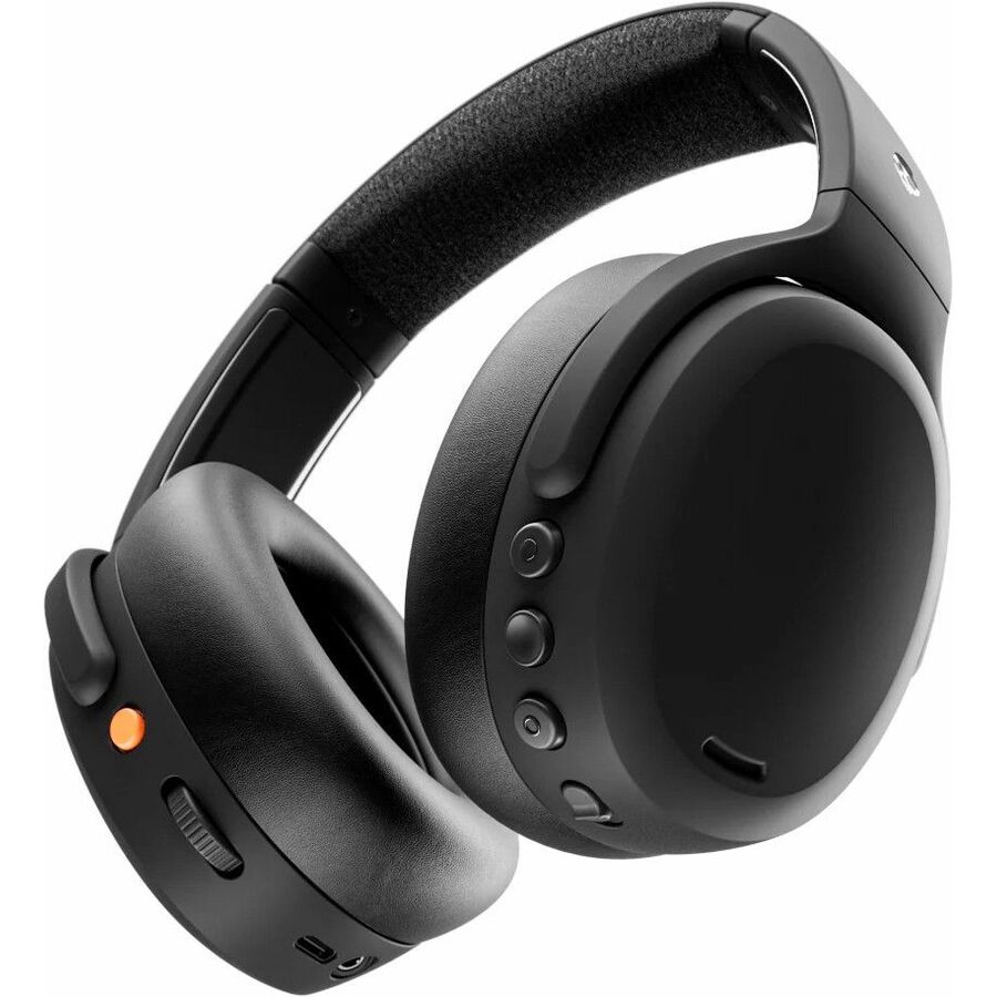 Skullcandy Crusher ANC 2 Headset