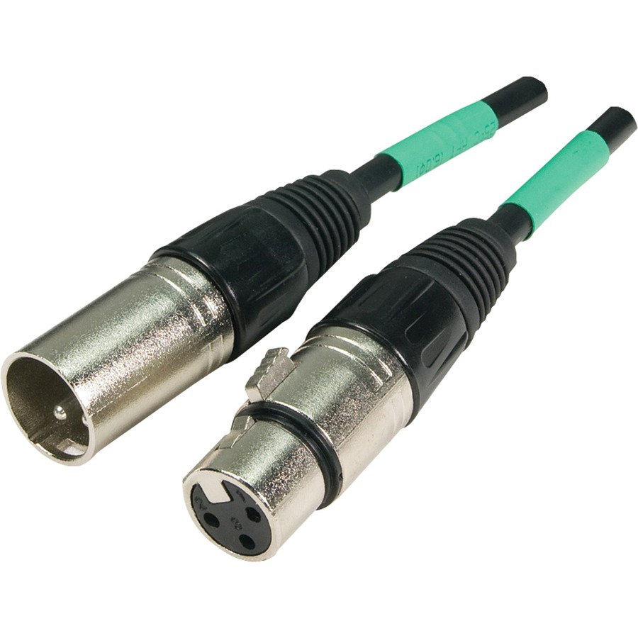 Chauvet Lighting Power Interconnect Cord