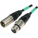 Chauvet Lighting Power Interconnect Cord