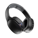 Skullcandy Crusher Evo Wireless Headphones