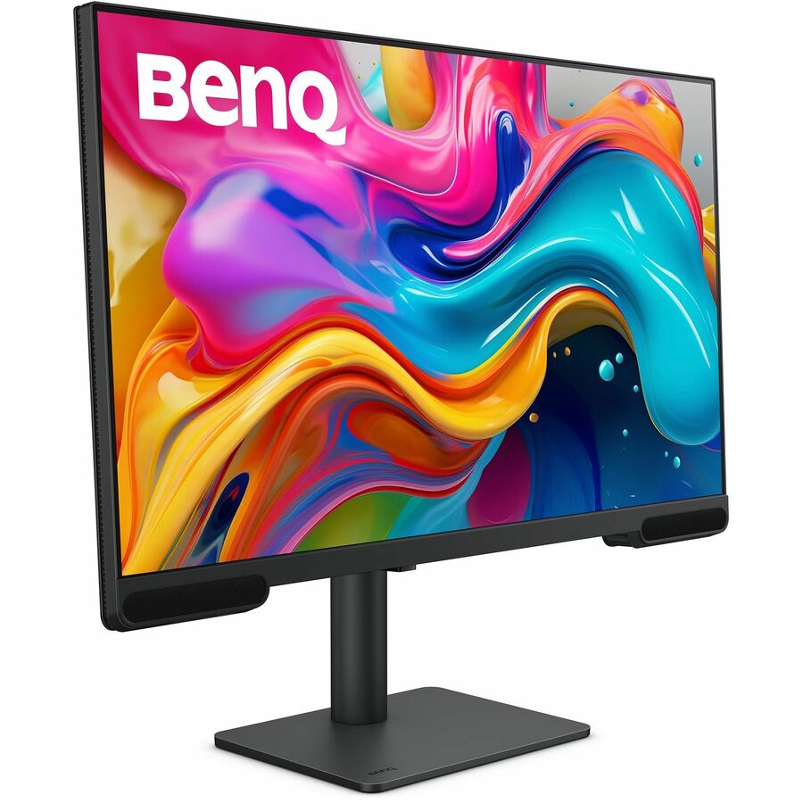 BenQ PV3200U 22" Class Full HD LED Monitor - 16:9 - Black