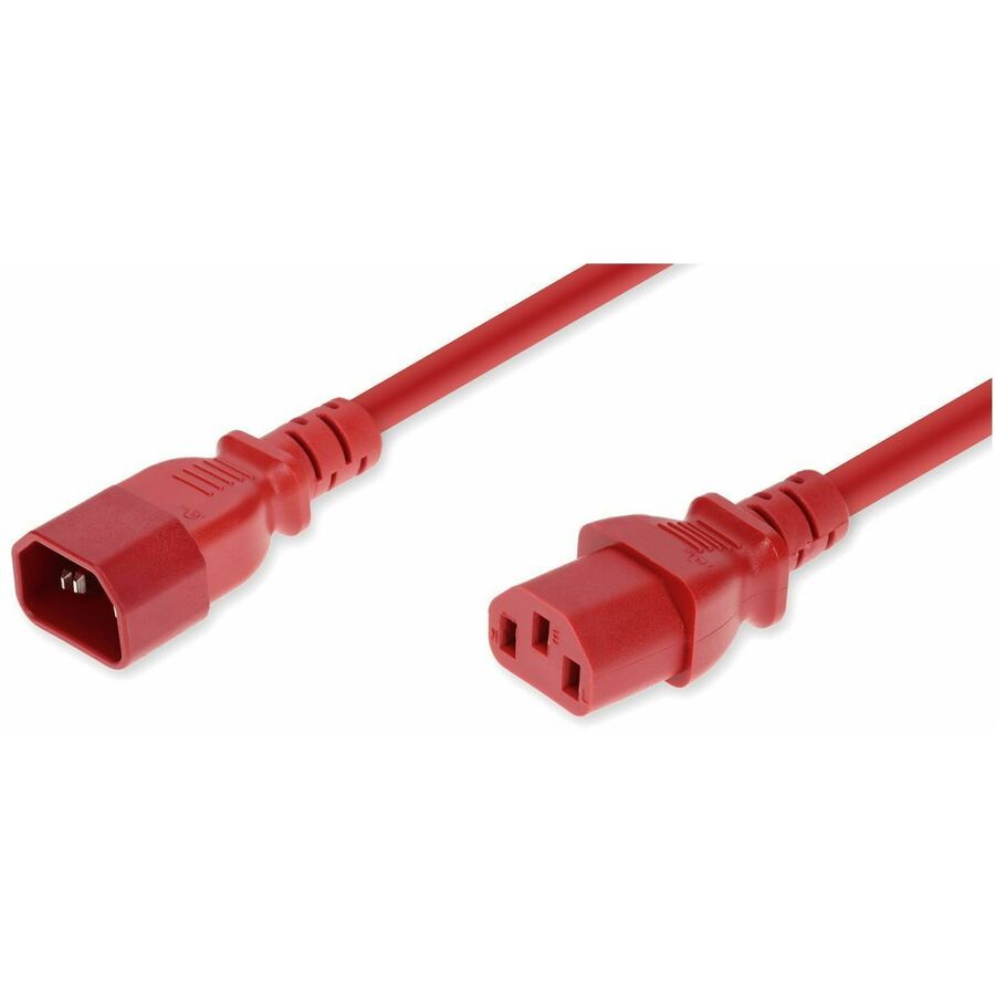 AddOn Standard Power Cord
