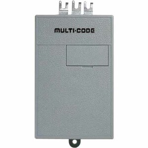 Linear MCS109020 Receiver Module