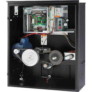 Linear HSLG-121 Gate Operator