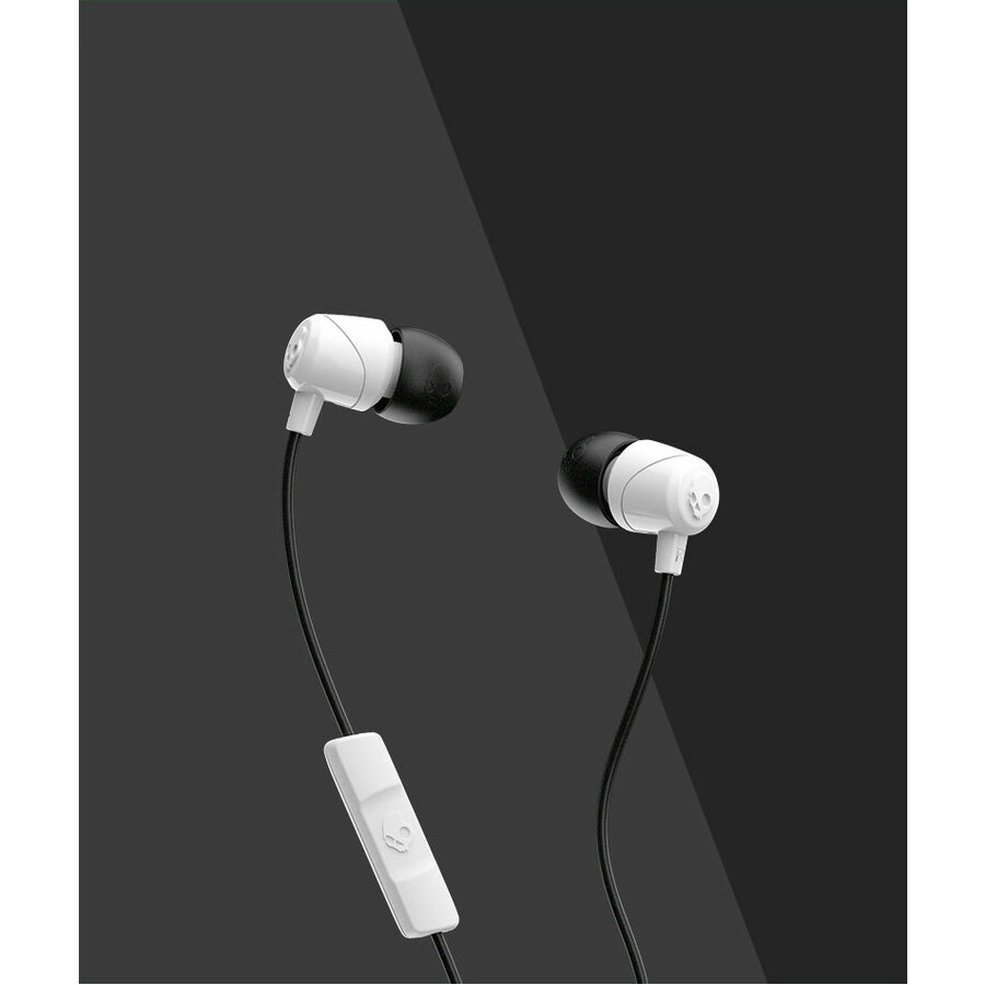 Skullcandy Jib Earbuds