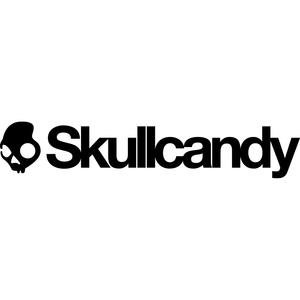 Skullcandy Jib Earbuds