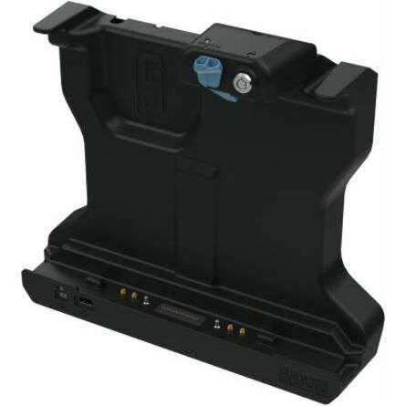 Getac Vehicle Dock (Gamber-Johnson)