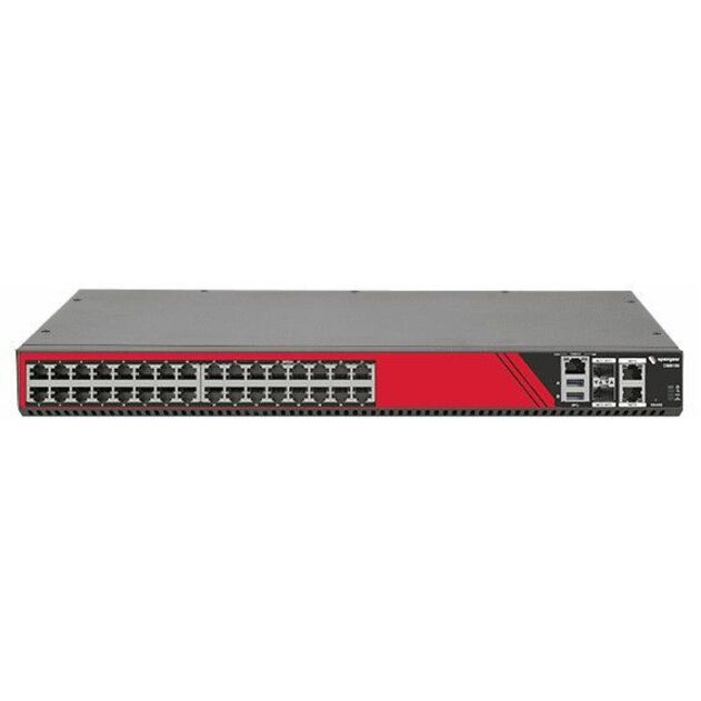 Opengear CM8100 Console Server