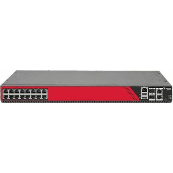 Opengear CM8100 Console Server