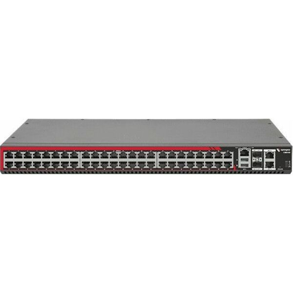 Opengear CM8100 Console Server