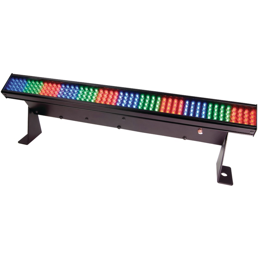 Chauvet Lighting Lighting Controller