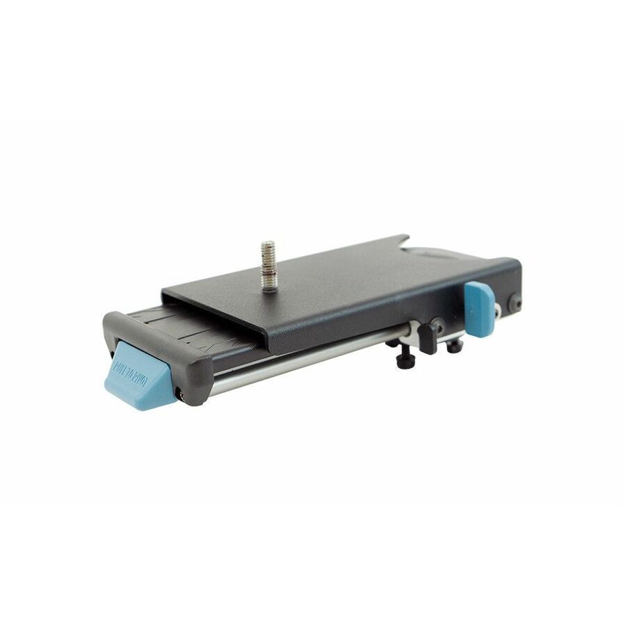 Gamber-Johnson Mongoose XLE Vehicle Mount for Computer, Tablet