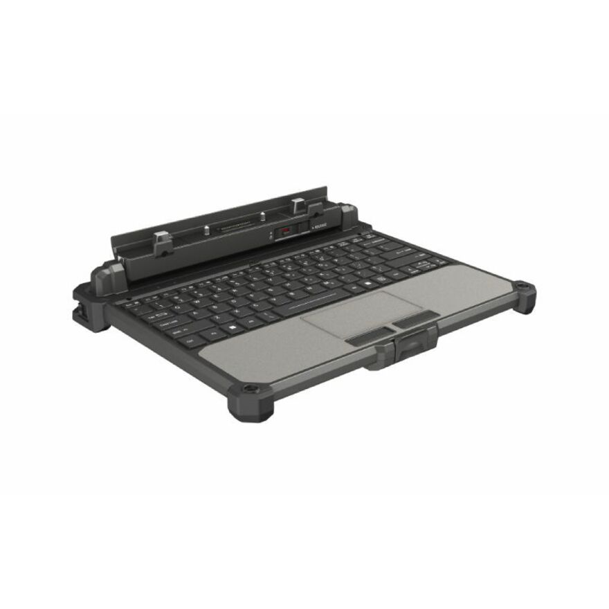 Getac Keyboard Dock