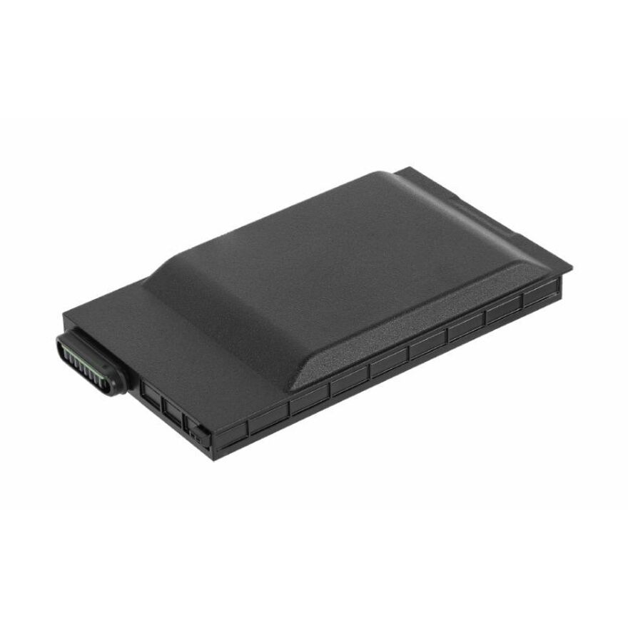 Getac High-Capacity Battery 4070mAH (1-Pack)