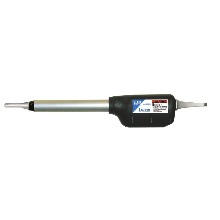 Linear PRO-SW2002XLS Auto Gate Opener