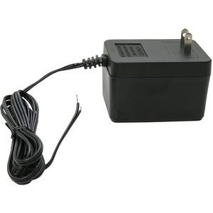 Linear T-1224DC AC Adapter