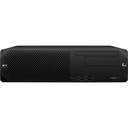 HP Z2 G9 Workstation - 1 x Intel Core i9 14th Gen i9-14900 - 32 GB - 1 TB SSD - Small Form Factor - Black - Refurbished
