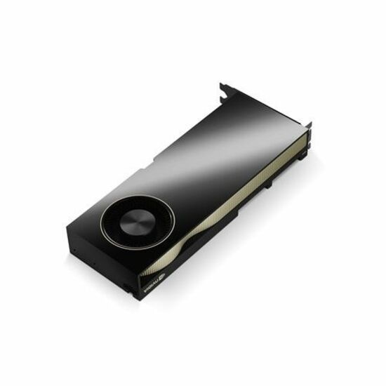 Dell NVIDIA RTX A800 Graphic Card - 40 GB HBM2 - Full-height