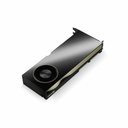Dell NVIDIA RTX A800 Graphic Card - 40 GB HBM2 - Full-height