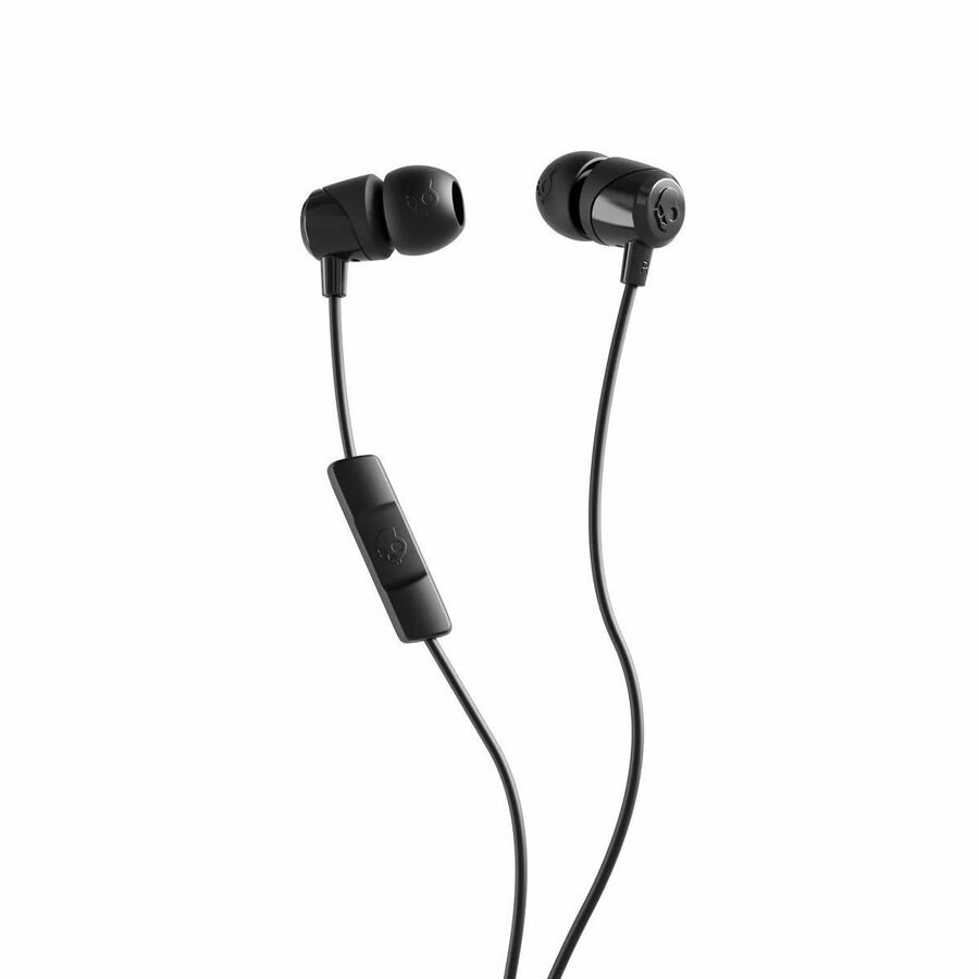 Skullcandy Jib Earset