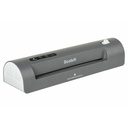 Scotch Thermal Laminator TL901X