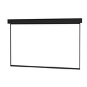 Da-Lite Professional Electrol 188" Electric Projection Screen