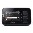 Belkin F1DN002R Device Remote Control