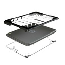 Gumdrop BumpTech HP Chromebook G6 11" Case