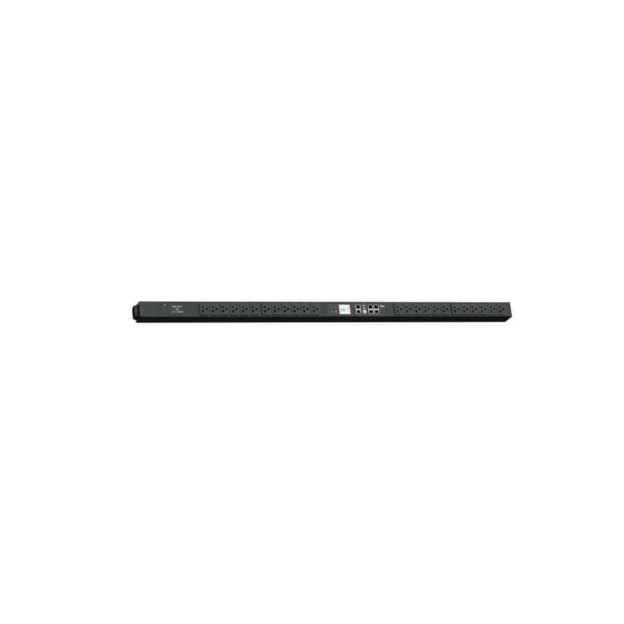 Raritan PX3 24-Outlets PDU