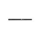 Raritan PX3 24-Outlets PDU