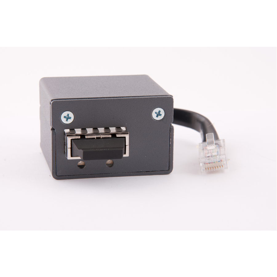 HP Printer Fiber Adapter FC-1126