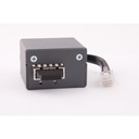 HP Printer Fiber Adapter FC-1126