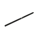 Raritan PX3-5668U-E2M5V2 30-Outlet PDU