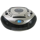 Califone Multimedia Player Kit