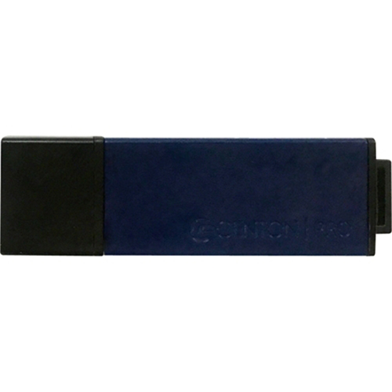 Centon 8 GB DataStick Pro2 USB 2.0 Flash Drive