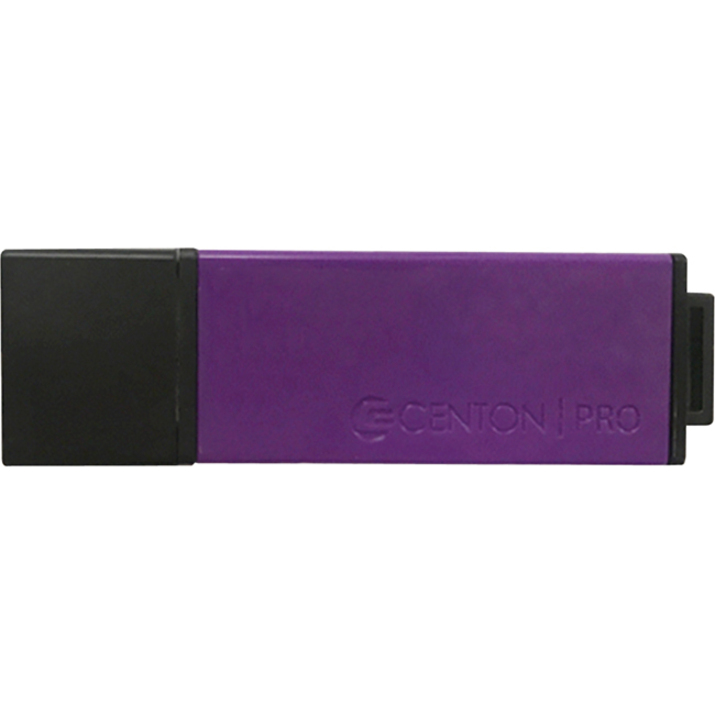 Centon 64 GB DataStick Pro2 USB 3.0 Flash Drive