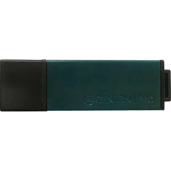 Centon 32 GB DataStick Pro2 USB 3.0 Flash Drive