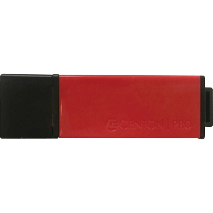 Centon 64 GB DataStick Pro2 USB 2.0 Flash Drive