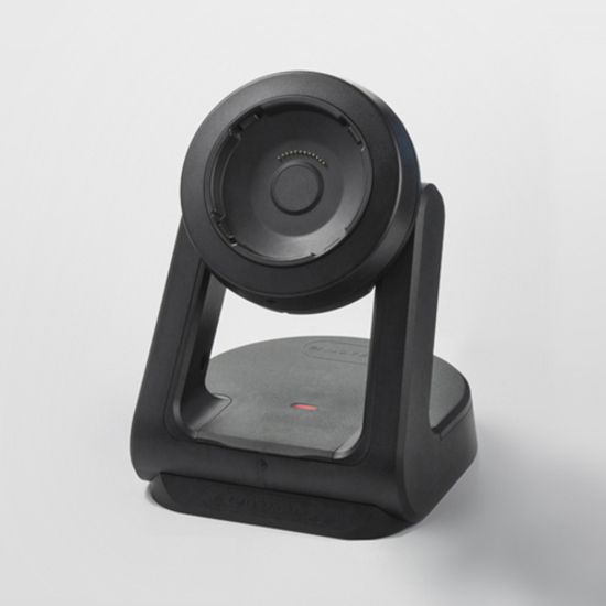ArmorActive Docking Station