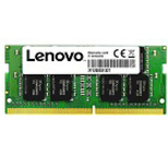 Accortec 16GB DDR4 SDRAM Memory Module
