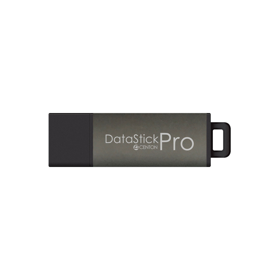 Centon 16 GB DataStick Pro USB 3.0 Flash Drive