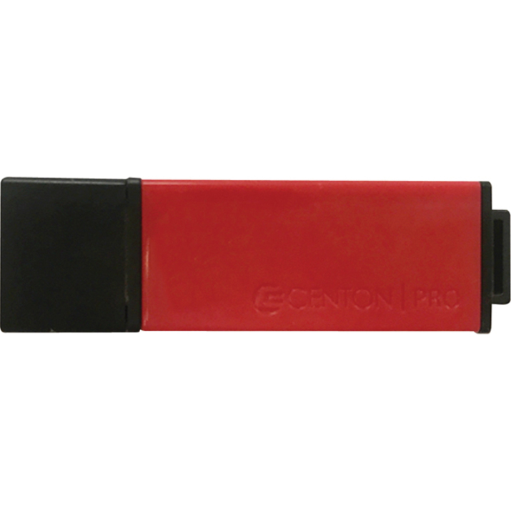 Centon 64 GB DataStick Pro2 USB 3.0 Flash Drive