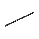 Raritan PX3-5257X2 (24) IEC320 C13, (6) IEC320 C19 PDU
