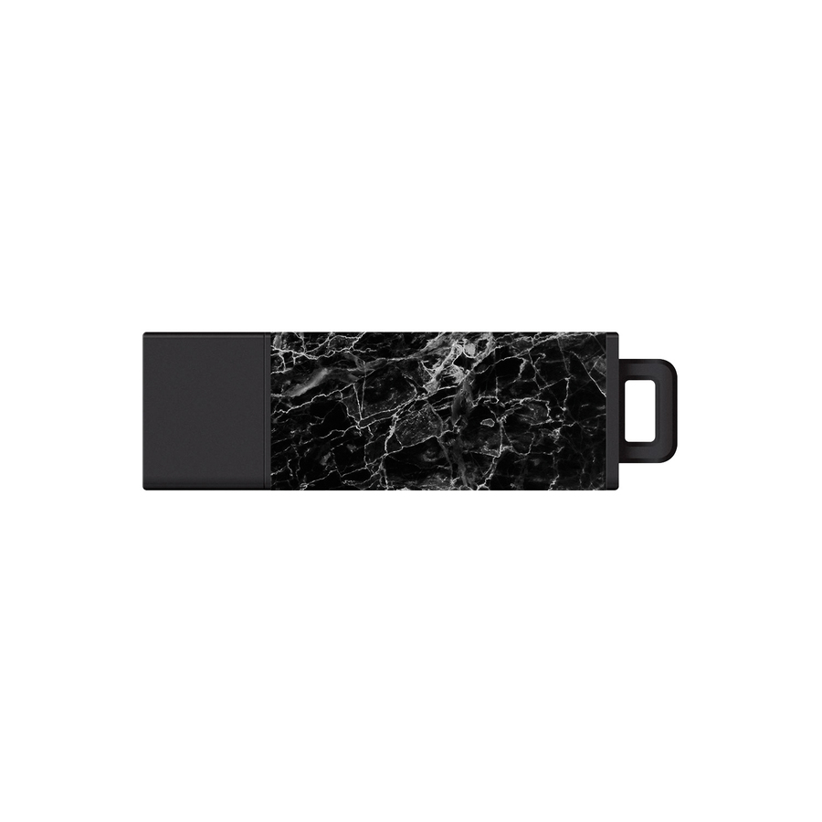 Centon 64GB DataStick Pro2 USB 2.0 Flash Drive