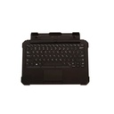 iKey IK-DELL-AT Keyboard