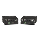 KanexPro 4K/30 HDMI Extender over HDBaseT