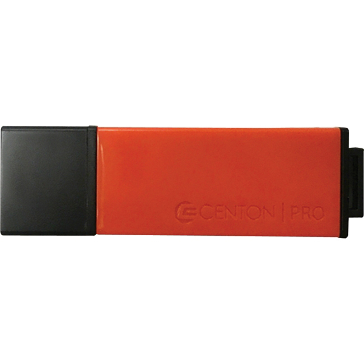 Centon 32 GB DataStick Pro2 USB 3.0 Flash Drive